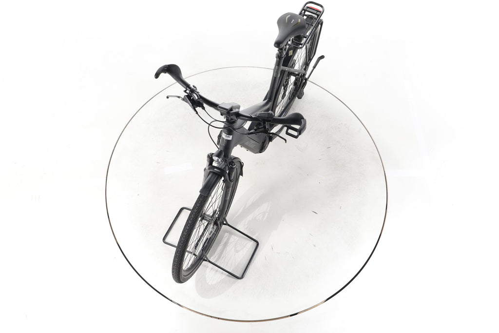 KTM Macina Style Pro Trekking E-Bike - Image 17