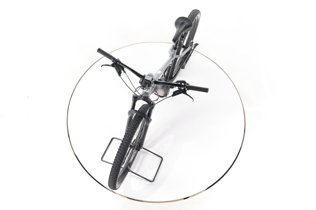 Mondraker Prime 29 E-Bike - Image 17