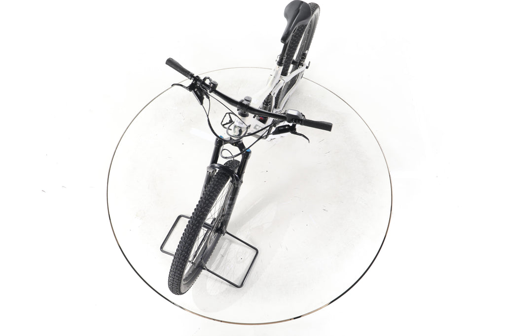 Scott Strike eRide 910 E-Bike Fully Carbon - Image 17