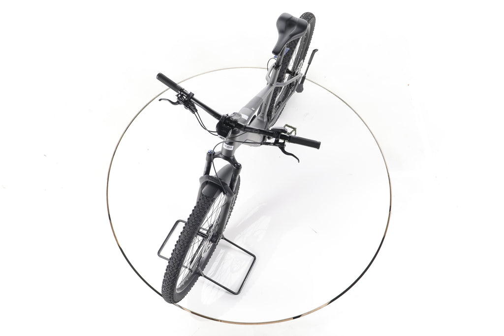 Cube Reaction Hybrid Race E-Bike 2024 - Image 17