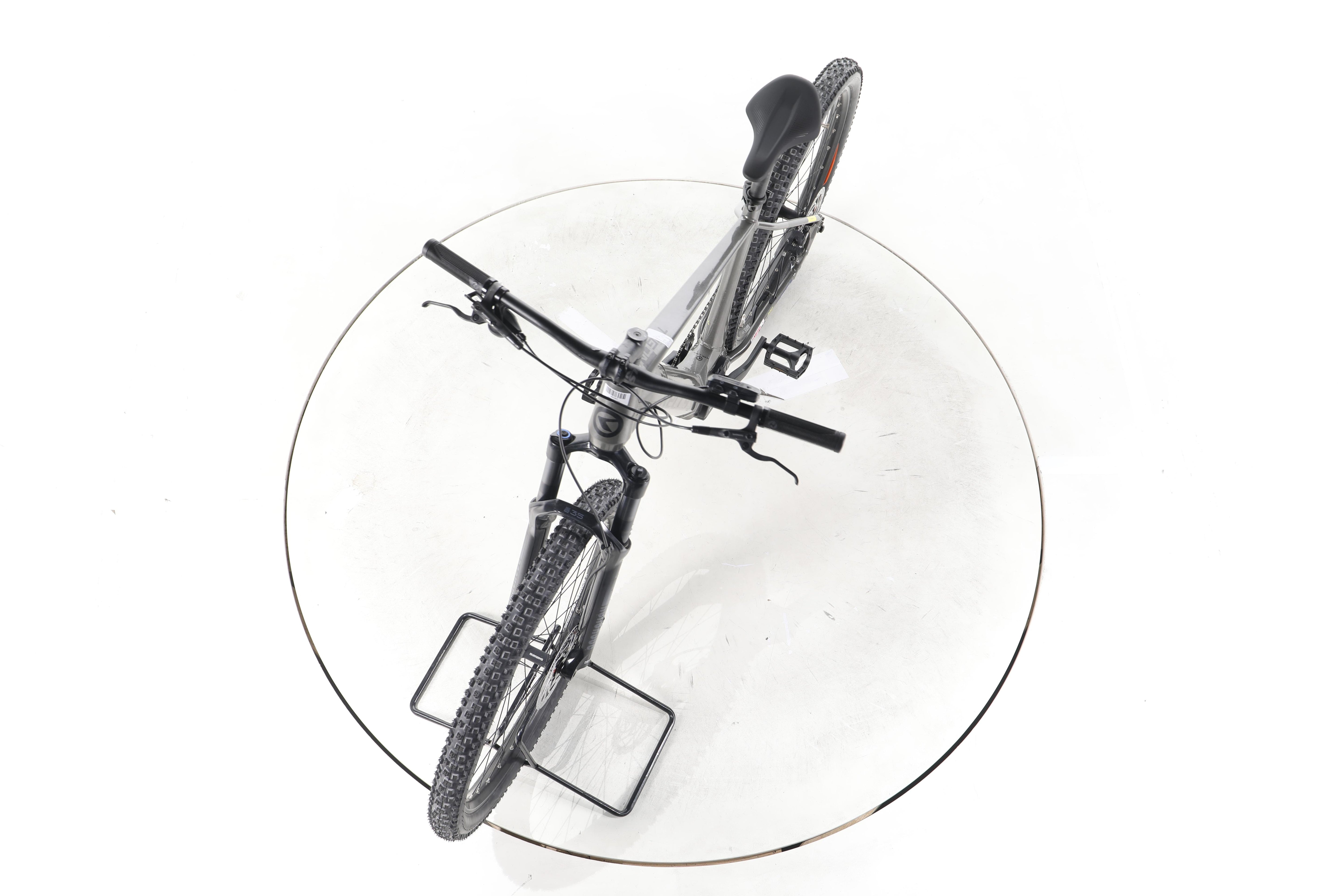 Kellys Tygon R50 E-Bike - Image 17