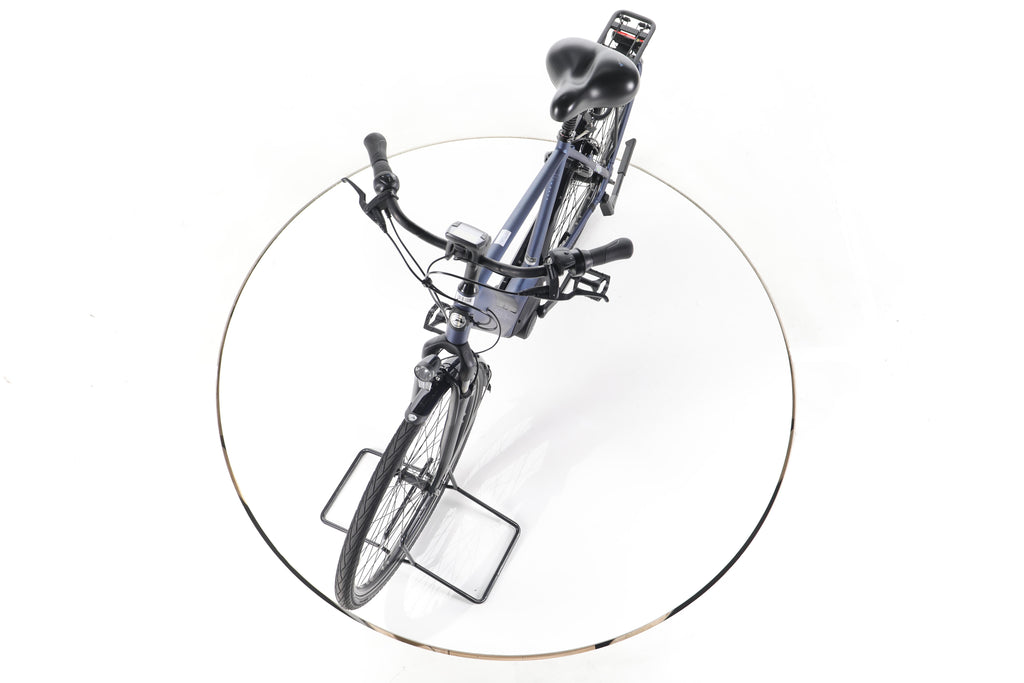 Gazelle Arroyo C7+ HMB Elite City E-Bike - Image 17