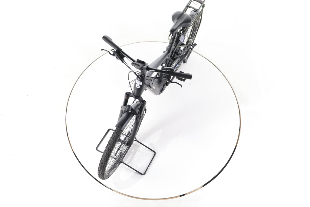 Velo de Ville FEB SUV E-Bike 2025 - Image 17