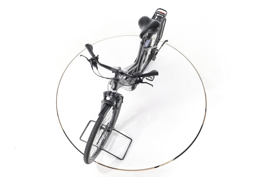 KTM Macina Style XL Trekking E-Bike - Image 17