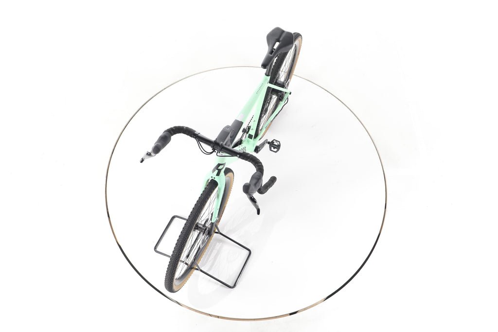 Rose Backroad AL Plus Apex XPLR 1x12 E-Gravel & Rennrad - Image 17
