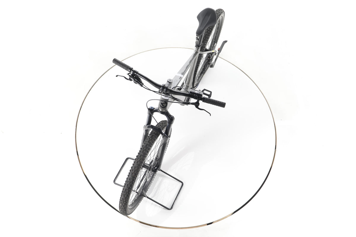 Kellys TYGON R50 E-Bike - Image 17