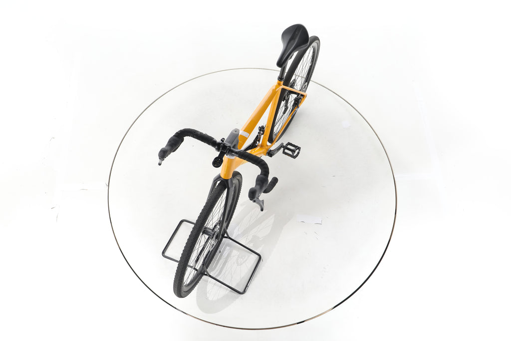 Orbea Terra H30 Gravelbike - Image 17