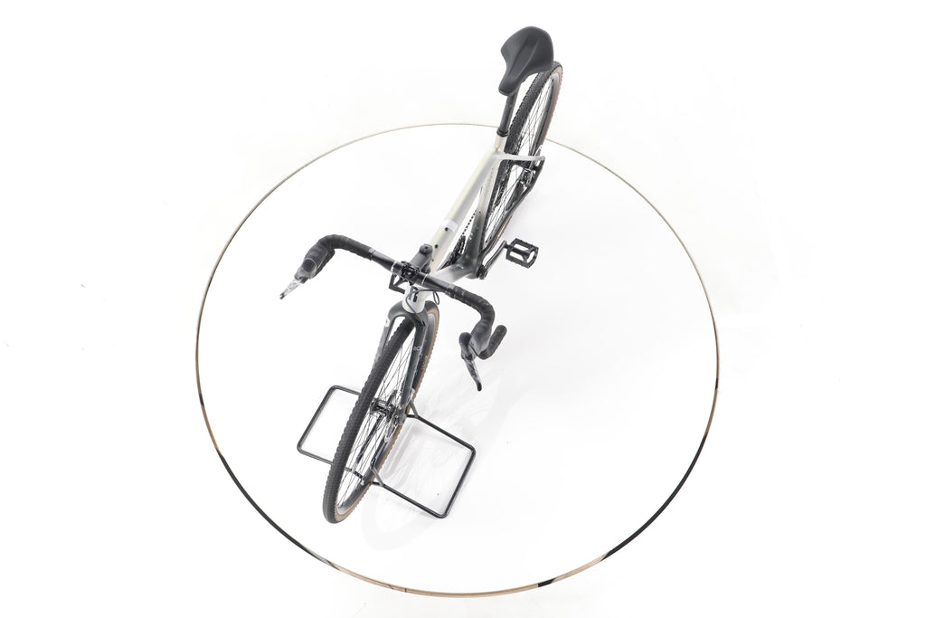Rondo Ruut CF1 Gravelbike Carbon - Image 17