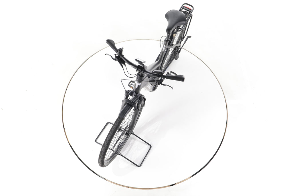 KTM Macina Limited Trekking E-Bike - Image 17