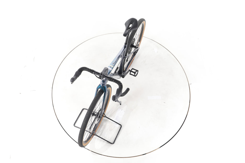 Cannondale Topstone 3 Gravelbike Carbon 2025 - Image 17