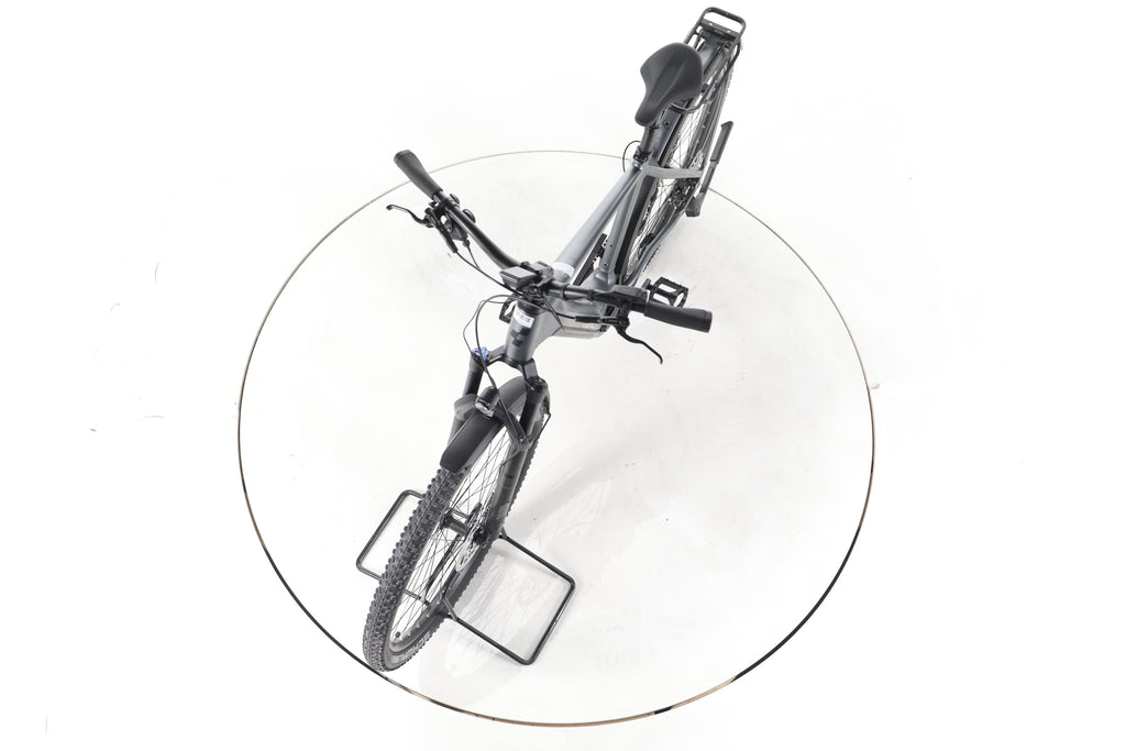 Cube Kathmandu Hybrid Pro Trekking E-Bike - Image 17