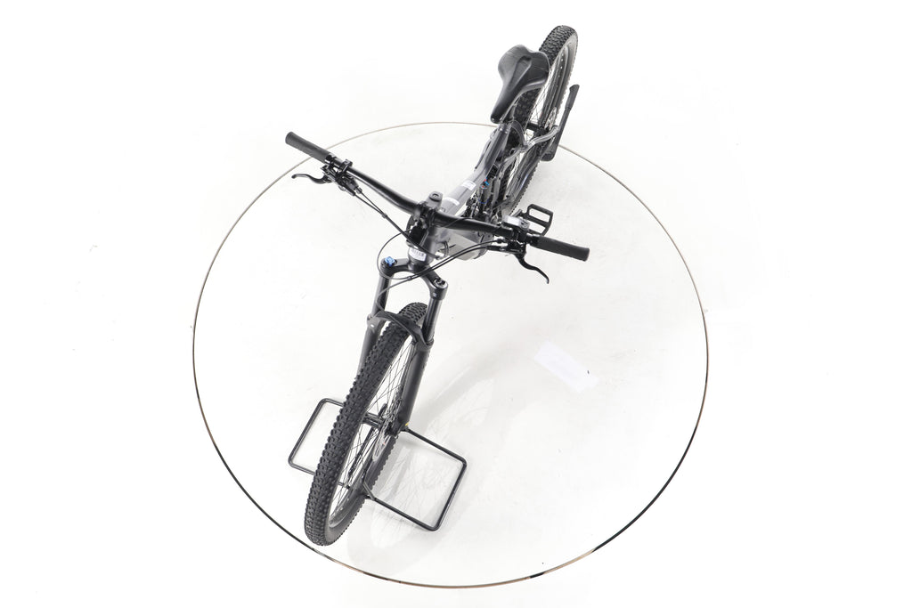 Merida eONE-Forty 475 E-Bike Fully - Image 17