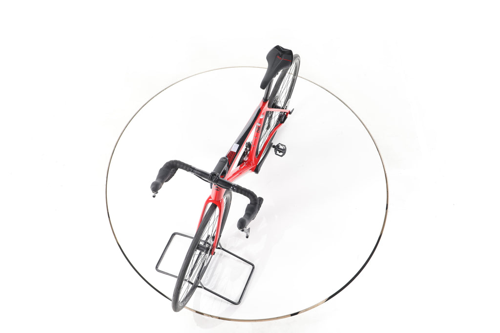 Merida Scultura Endurance 6000 HP1 Rennrad Carbon - Image 17