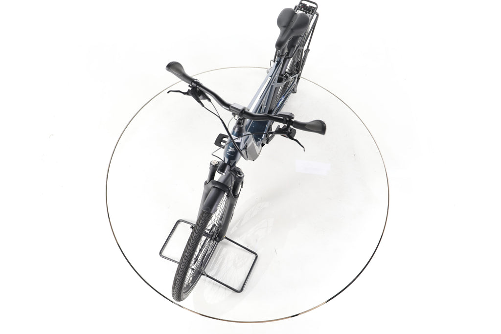 Pegasus Premio Evo 11 Lite Trekking E-Bike - Image 17