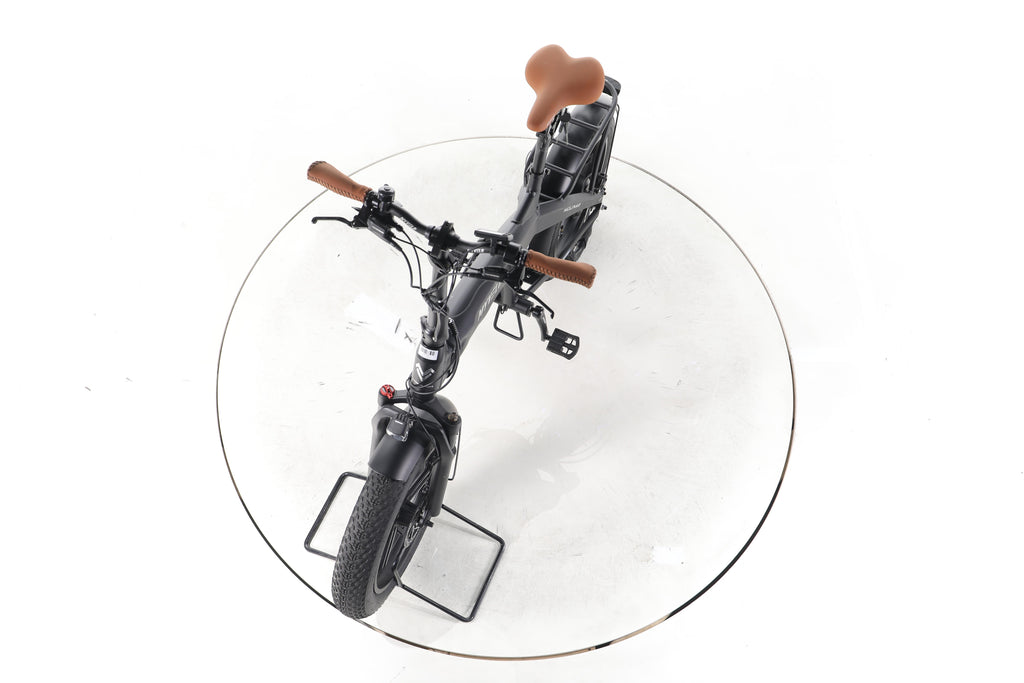 MYVELO Molinar E-Fatbikes - Image 17