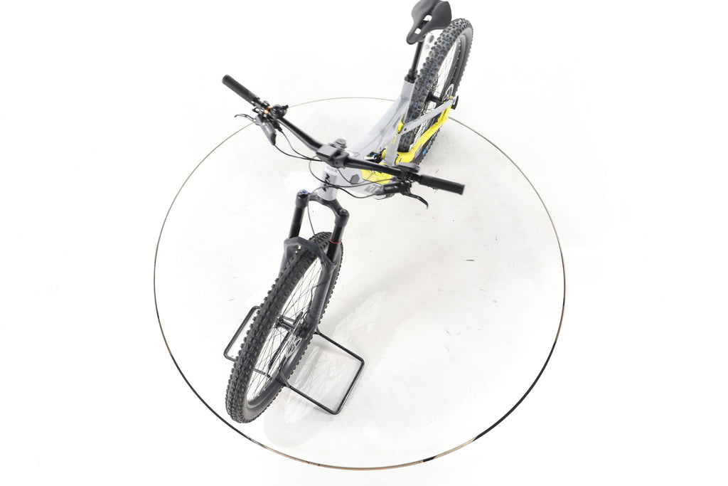 KTM KAPOHO 7972 E-Bike Fully - Image 17