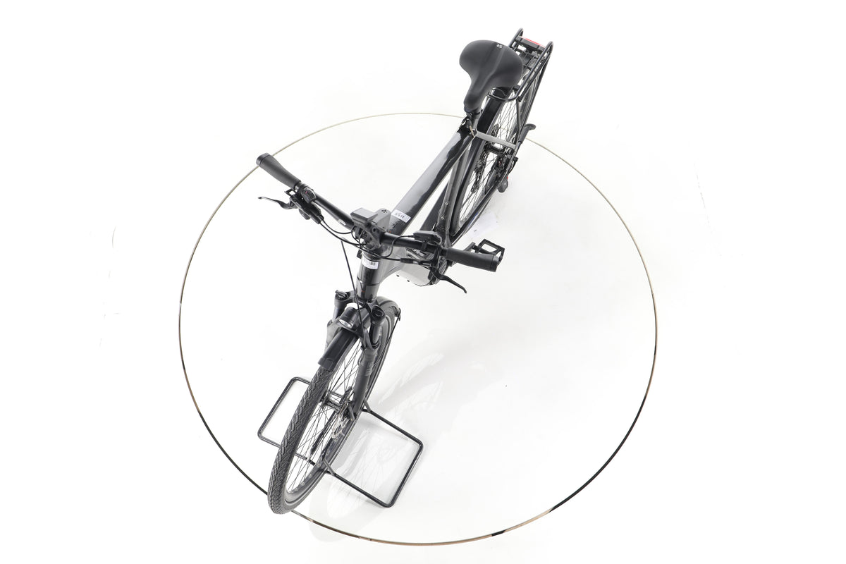 KTM Macina 720 Sport Trekking E-Bike - Image 17