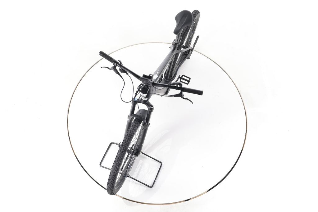 Bulls Copperhead EVO 2 E-Bike - Image 17