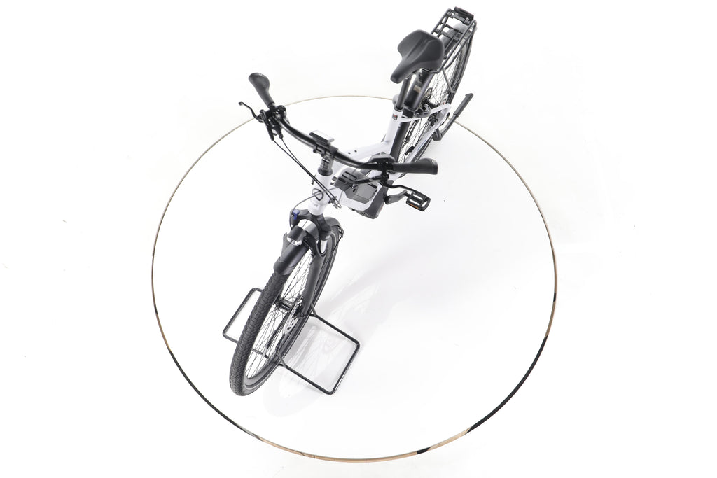 Kalkhoff Endeavour 1.B Move Trekking E-Bike - Image 17