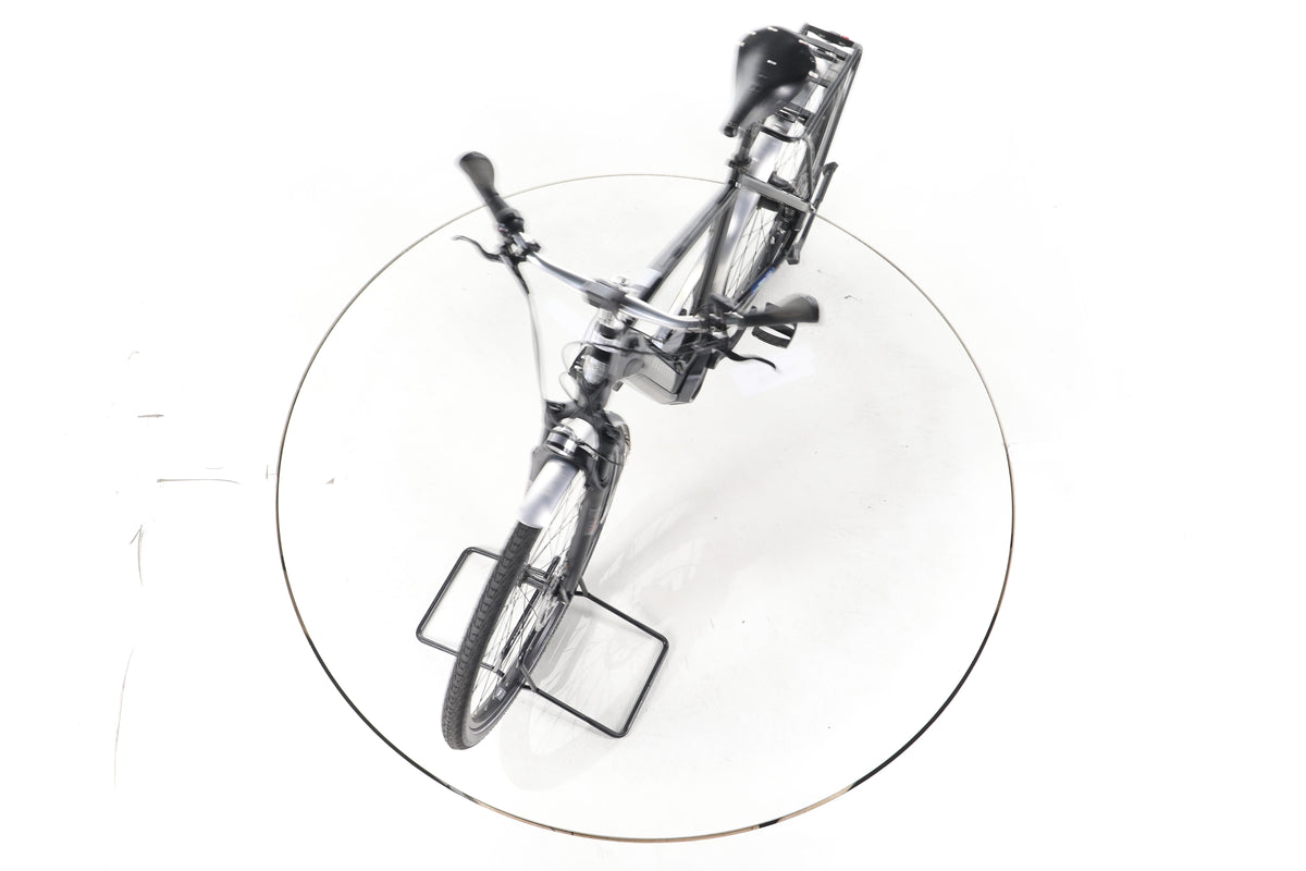 Wanderer E-Tourer I-F5 City E-Bike - Image 17