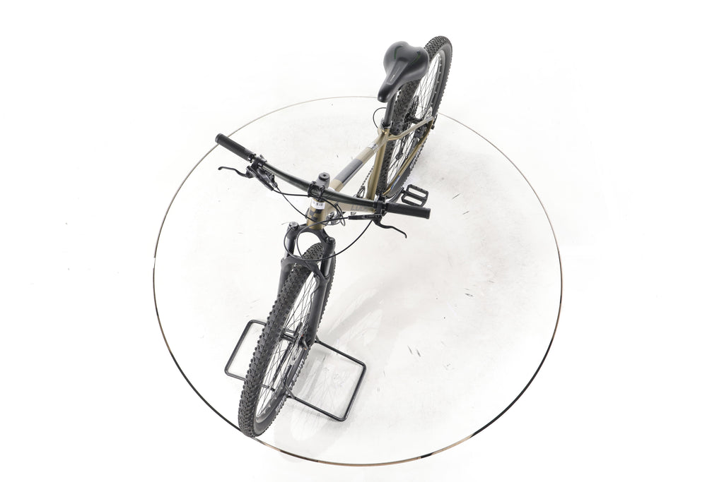 Cube Acid Fahrrad Hardtail - Image 17