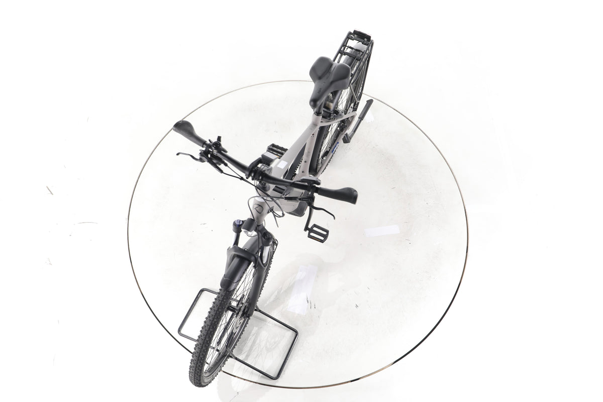 Kalkhoff Entice 1.B Move Trekking E-Bike - Image 17