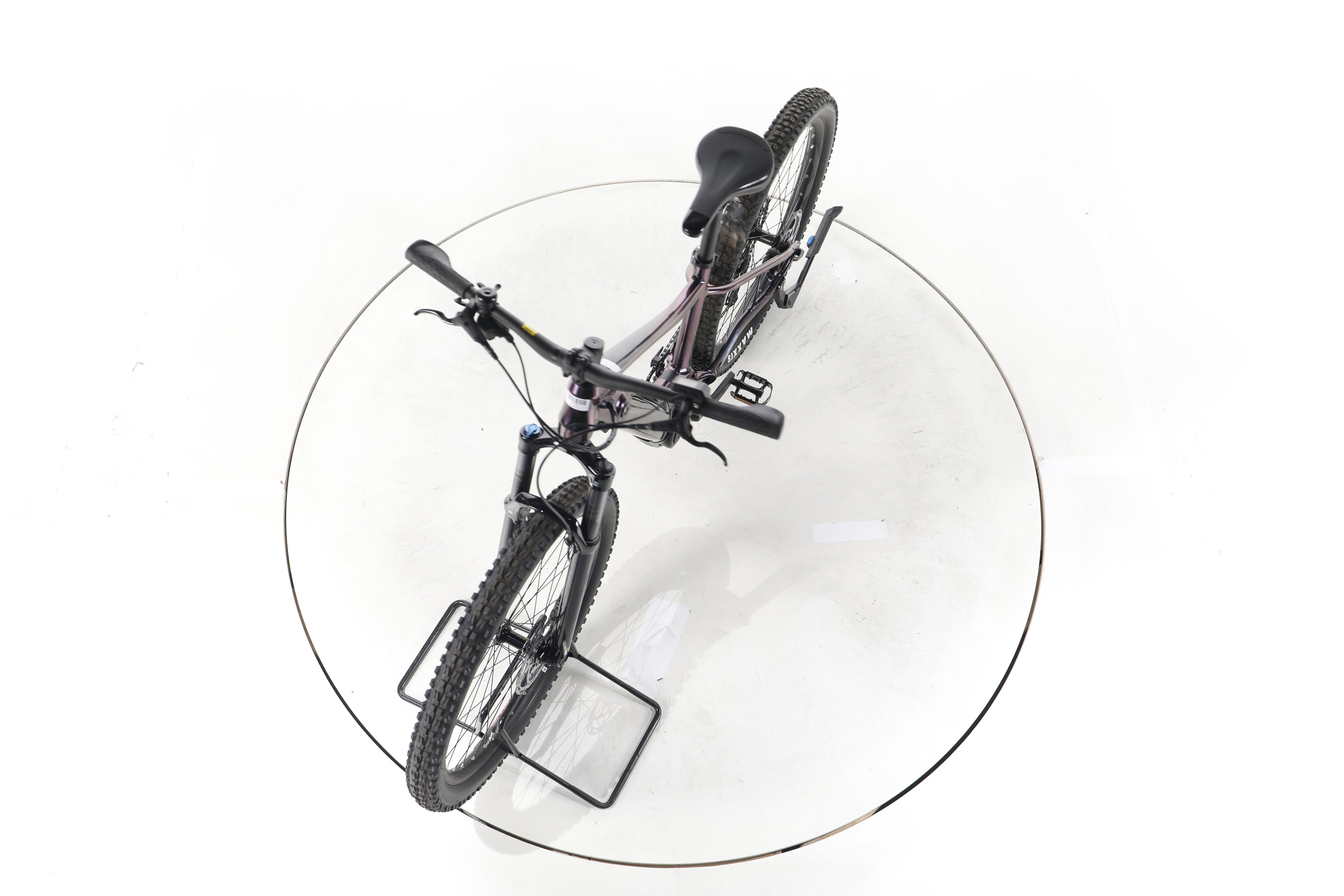 Liv Vall-E+ Pro E-Bike - Image 17