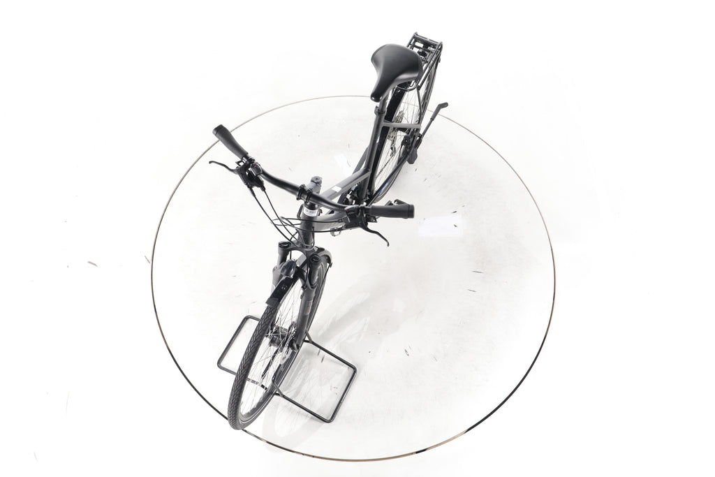 KTM Trento XT Fahrrad City & Trekking - Image 17