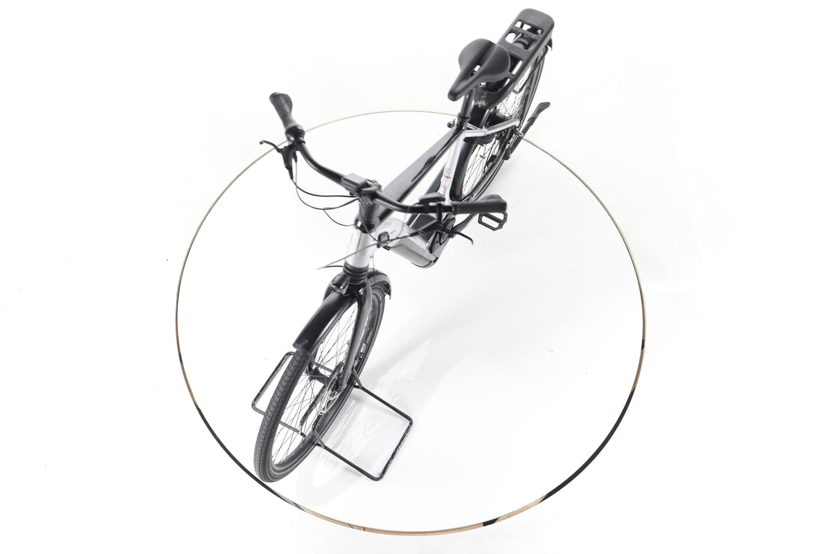 Cannondale Mavaro Neo 2 City E-Bike - Image 17