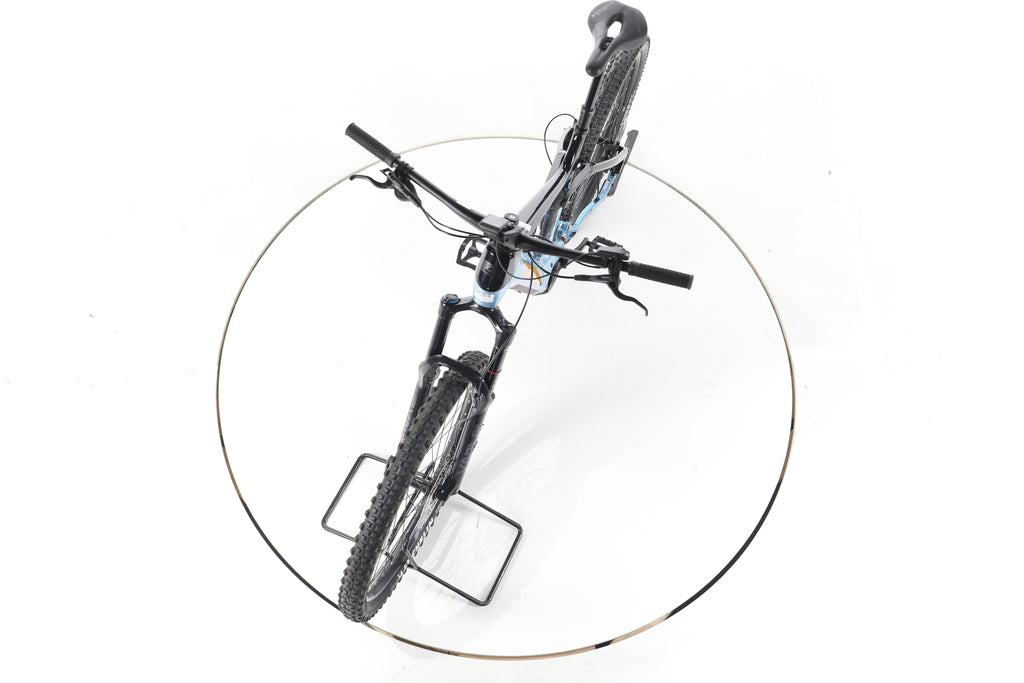 Corratec E-Power RS 160 Pro Team E-Bike Fully - Image 17