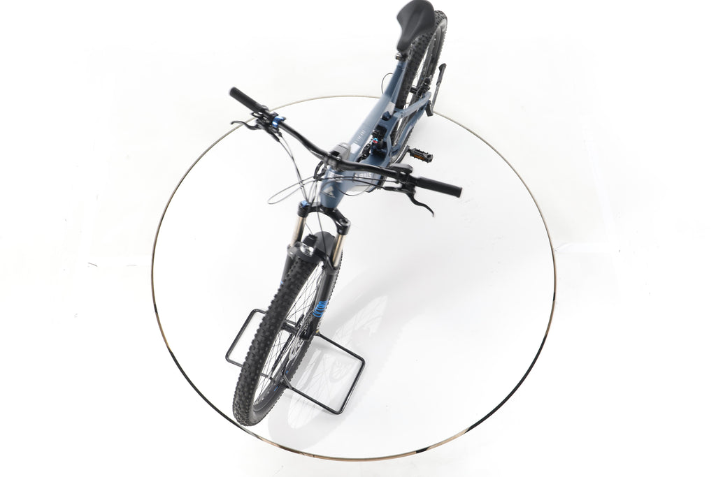 Bulls Copperhead EVO AM 2 E-Bike Fully - Image 17