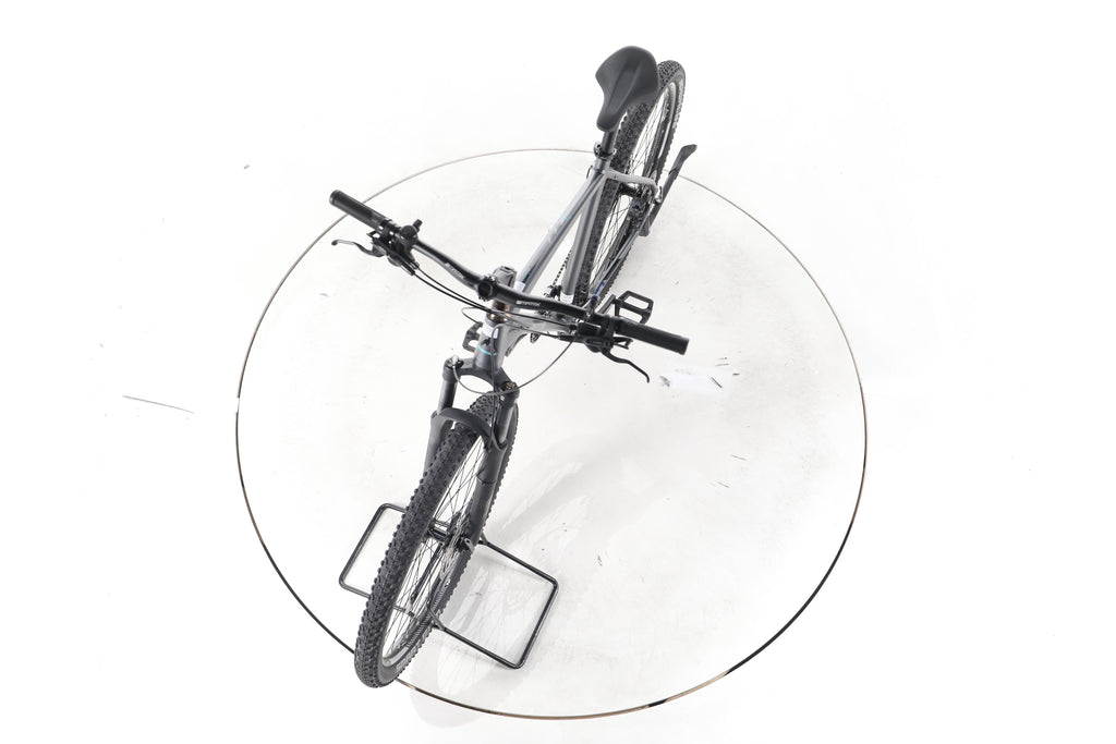 MORRISON VIPER Fahrrad Hardtail - Image 17