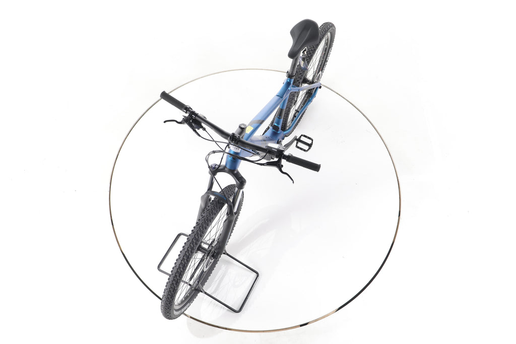R Raymon HardRay E 5.0 E-Bike - Image 17