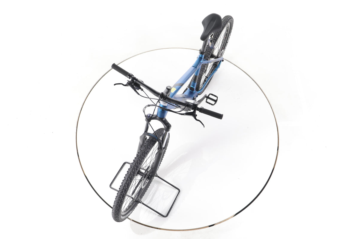 R Raymon HardRay E 5.0 E-Bike - Image 17