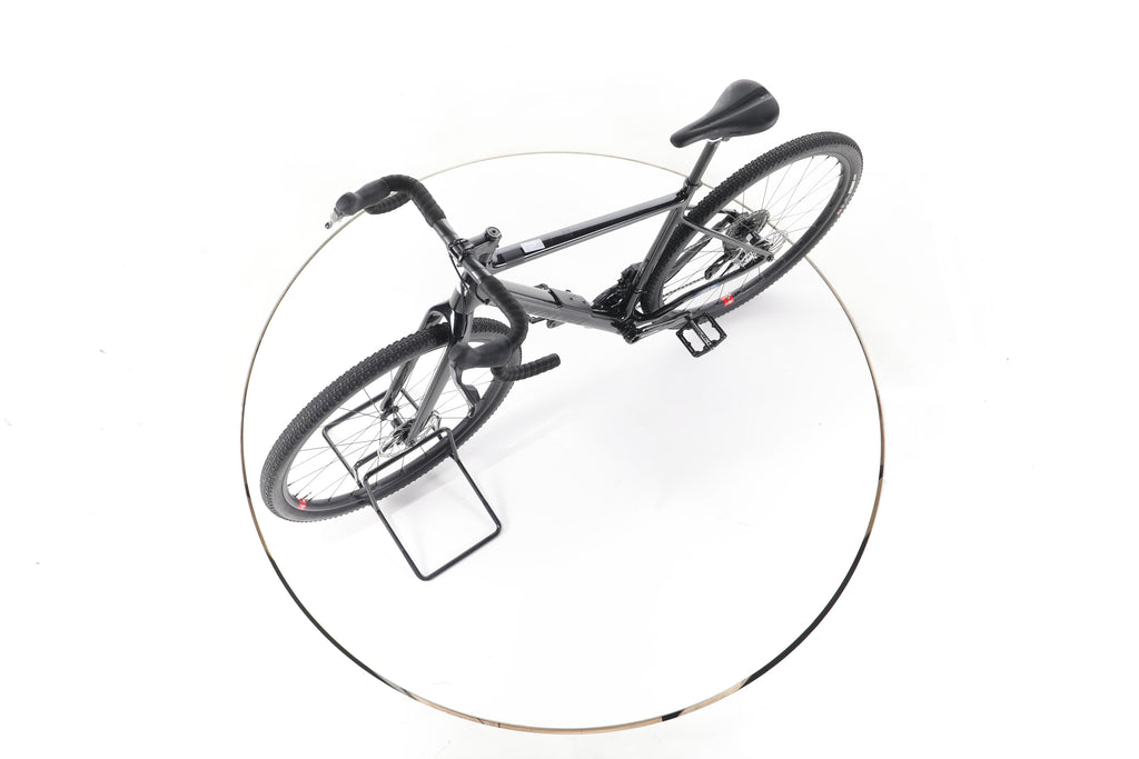 Santa Cruz Stigmata Gravelbike Carbon 2024 - Image 18
