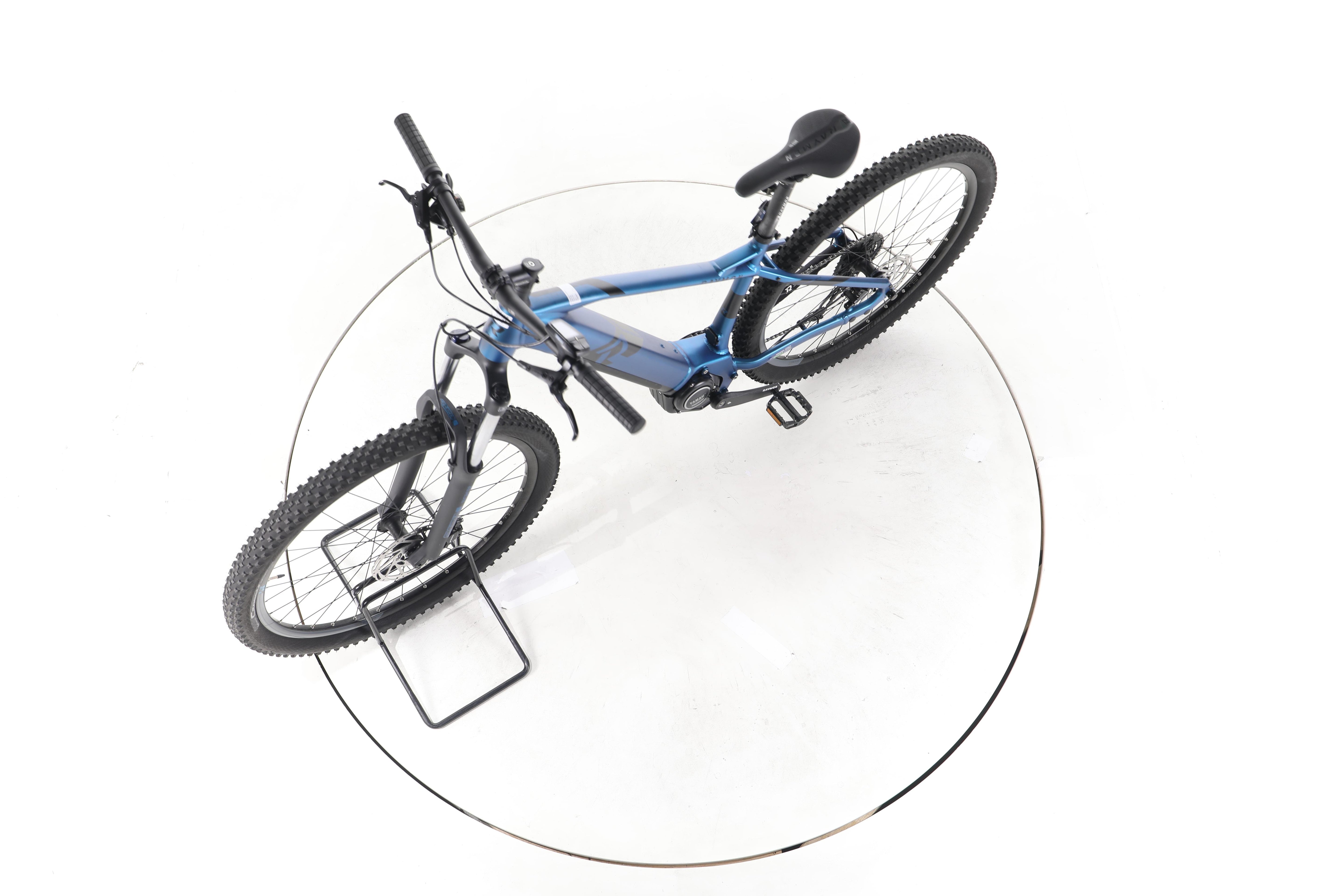 R Raymon HardRay E 5.0 E-Bike - Image 18