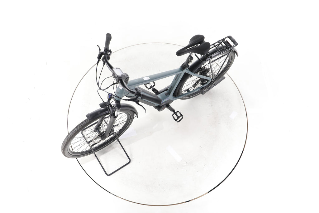 Winora Sinus 9 i Trekking E-Bike - Image 18