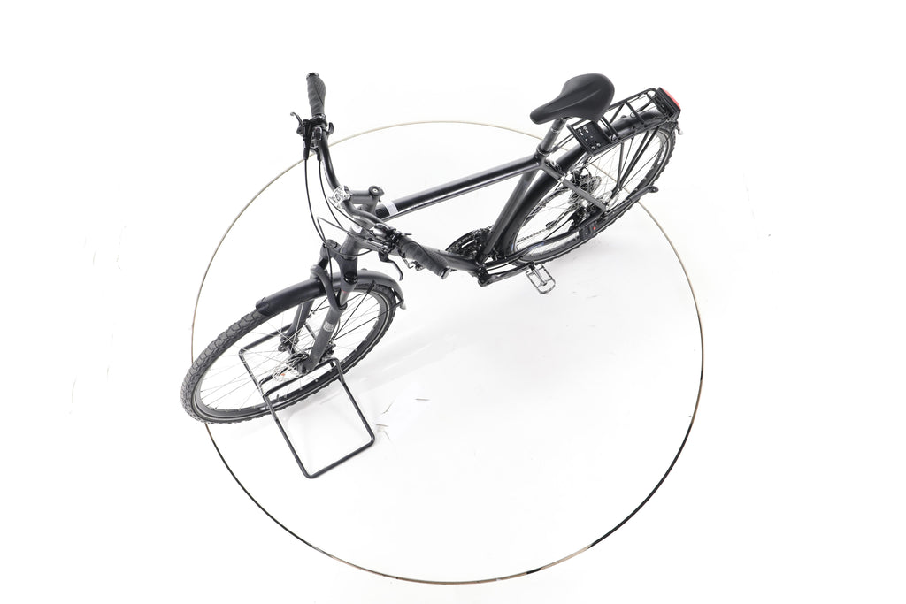 Simplon Spotlight Fahrrad City & Trekking - Image 18