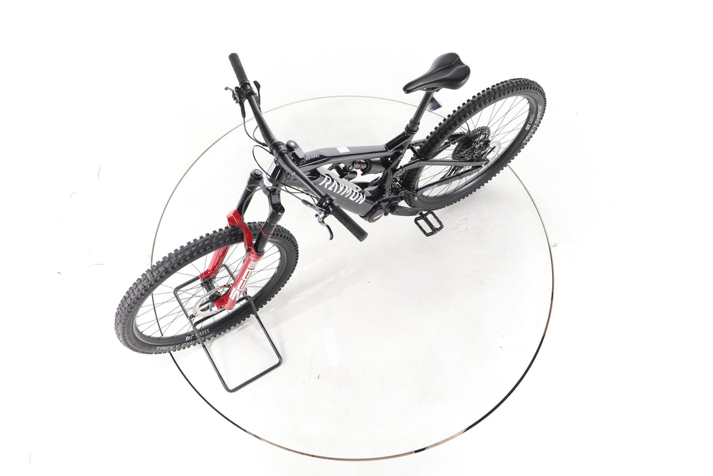R Raymon TrailRay 170 E-Bike Fully 2024 - Image 18