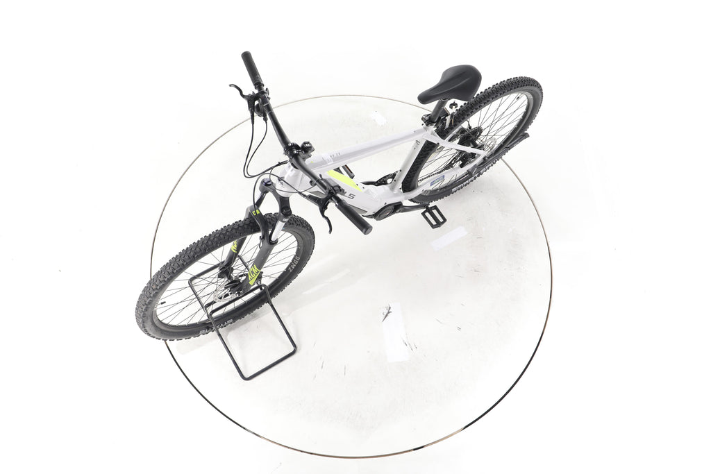 Bulls LT CX EVO E-Bike - Image 18