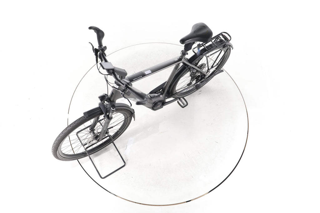 KTM Cento_10_Plus Trekking E-Bike 2025 - Image 18