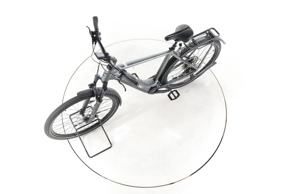Cube Kathmandu Hybrid Pro Trekking E-Bike - Image 18