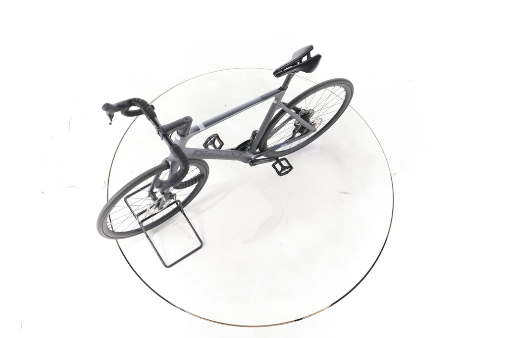 Bianchi Oltre Race 105 Di2 Rennrad Carbon 2025 - Image 18