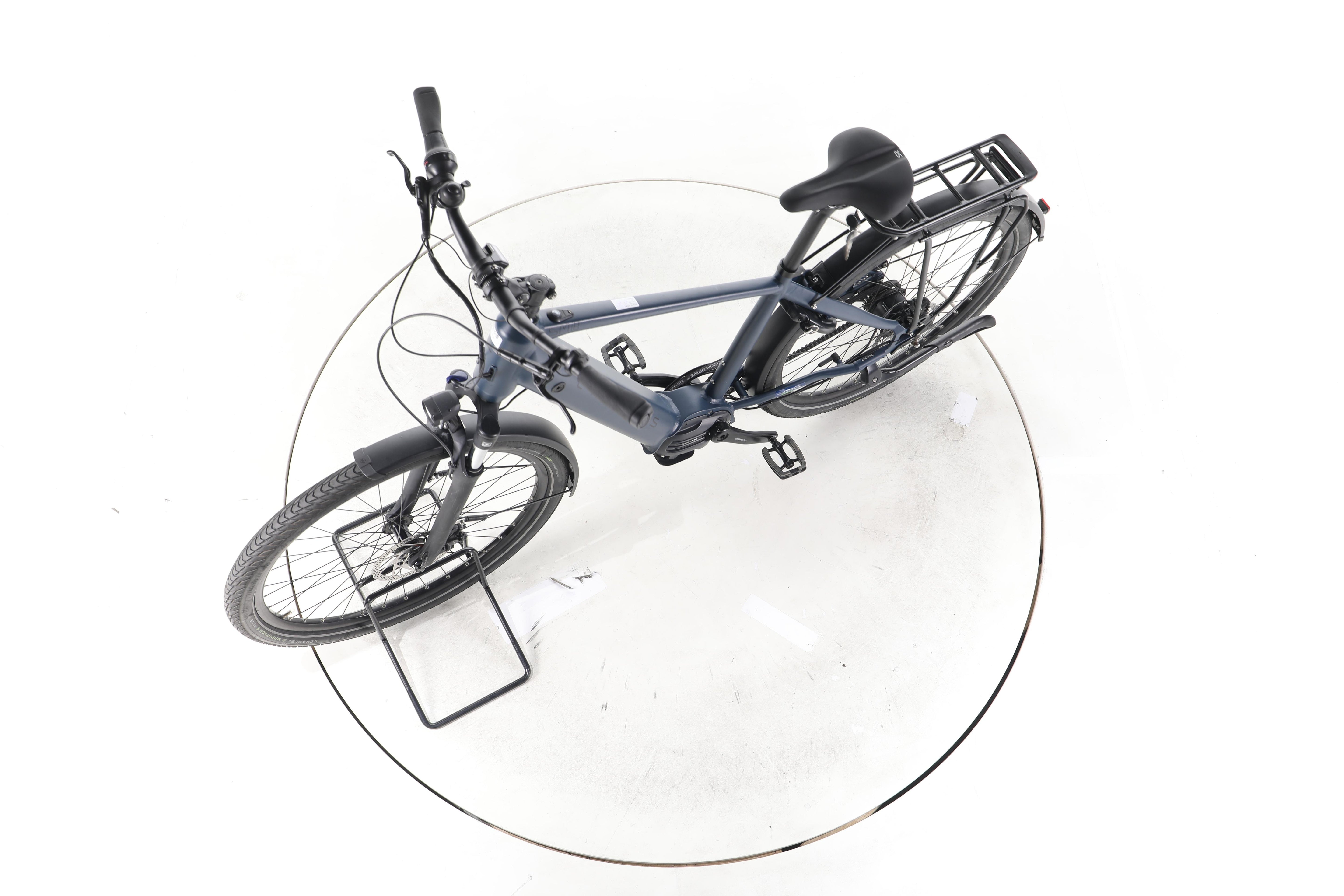Campus SM18 City E-Bike - Image 18