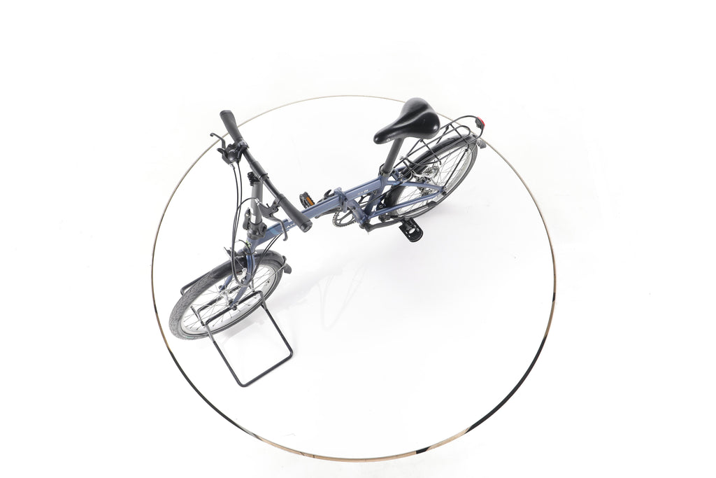Dahon SUV 6D Faltfahrrad - Image 18
