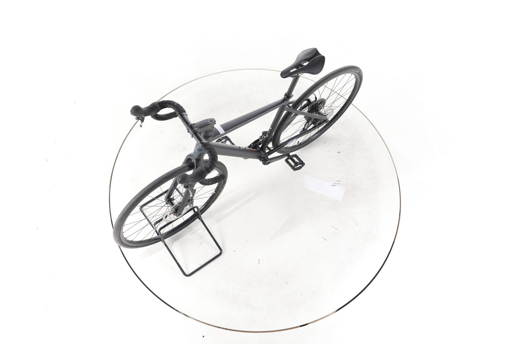 Rose Blend Road Rennrad 2024 - Image 18