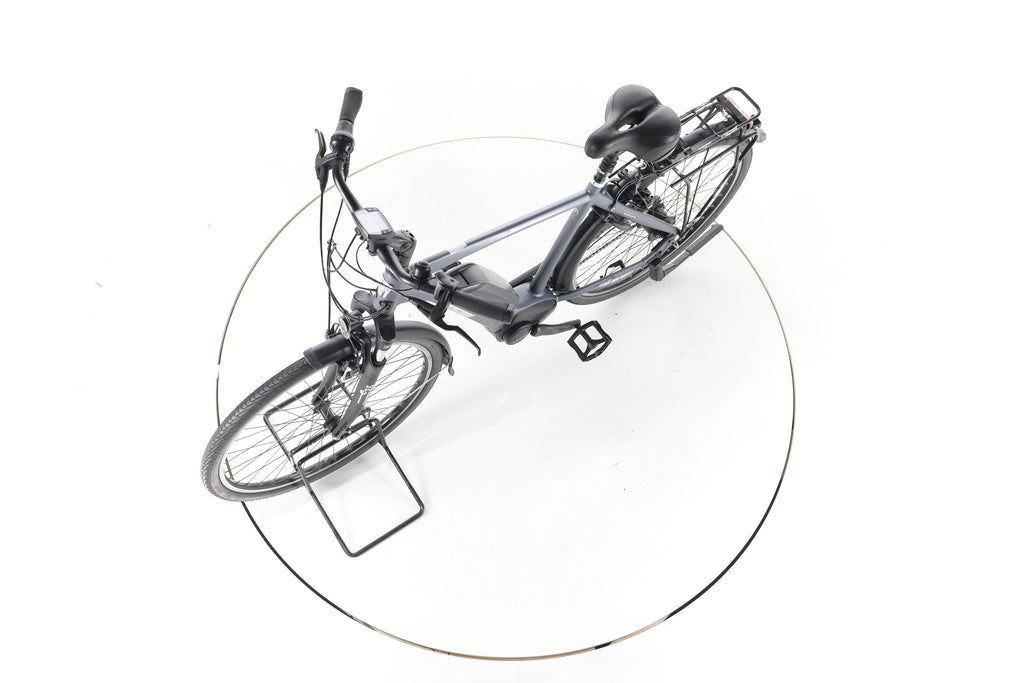 Velo de Ville Südwind City E-Bike - Image 18