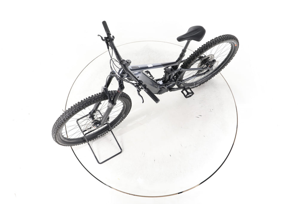 Giant Trance X E+ 3 E-Bike Fully - Image 18