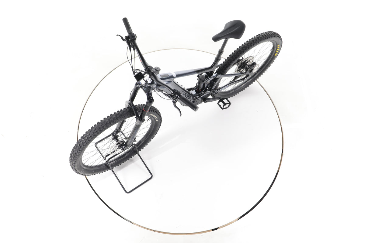 Giant Trance E+ 3 E-Bike Fully - Image 18