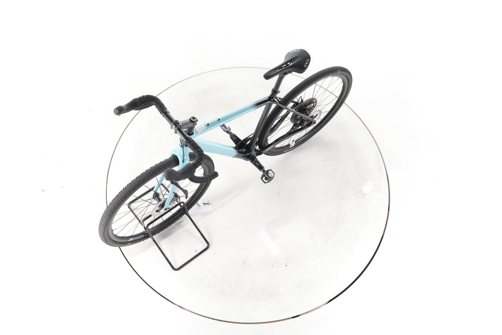 RCB Bikes RCB Gravel plus Gravelbike Carbon 2026 - Image 18